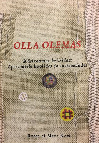 Olla olemas Kaaned