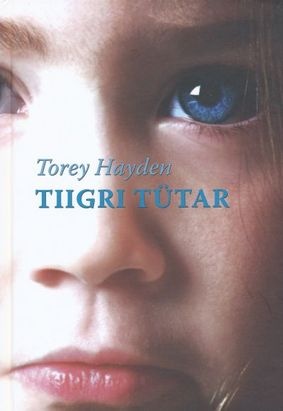 tiigri tütar