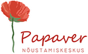 Logo Papaver