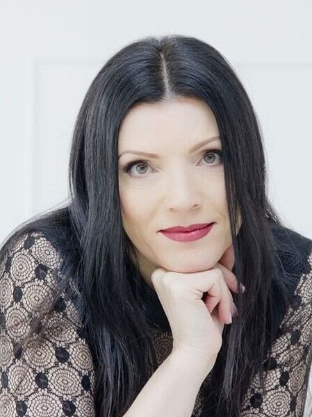 Inna Narro-Taimsaare